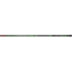 Coada De Minciog Trabucco  Hydrus Xts Netter 3.50m / 3
