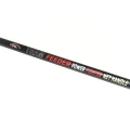 COADA MINCIOG TELESCOPICA FL TEAM FEEDER POWER FIGHTER 4.00M COADA MINCIOG TELESCOPICA FL TEAM FEEDER POWER FIGHTER 4.00M