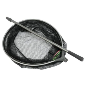 Combo Maver Strong Arm Specialist Minciog + Maner 30x91cm