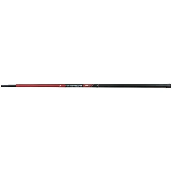 Coada Minciog Mufabila CXP Method Feeder 300 3m -71731300 (Carp Expert)