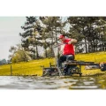 MANER GURU AVENTUS PENTRU MINCIOG 5M MANER GURU AVENTUS PENTRU MINCIOG 5M