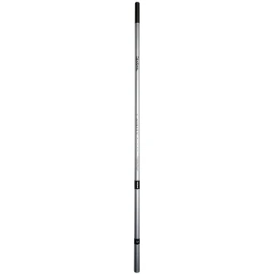 Maner Minciog Daiwa Airity 4.0m