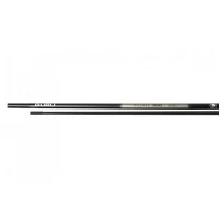 Maner Minciog Guru 2buc A Class 300 Pt. Minciog 3m Maner Minciog Guru 2buc A Class 300 Pt. Minciog 3m