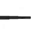 MANER MINCIOG KORUM POWER TELESCOPIC NET HANDLE 3M