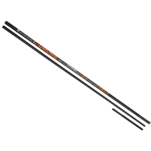 Maner Minciog Preston C-drome Power Handle 3.60m 3seg