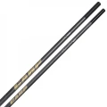 MANER MINCIOG PRESTON RESPONSE CARP HANDLE 2.70m