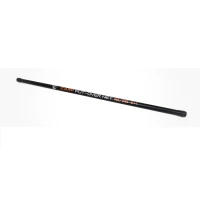 Maner Minciog Pro Fl Put Over Carp Net Handle 2.35m Maner Minciog Pro Fl Put Over Carp Net Handle 2.35m