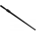 MANER MINCIOG TELESCOPIC KORUM ADJUSTA NET HANDLE 1.2m - 1.8m