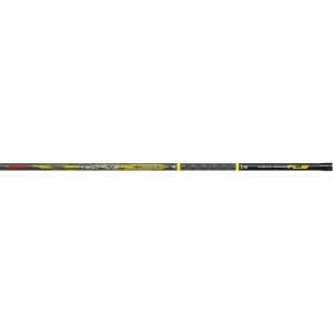 Maner Minciog Telescopic Trabucco Hydrus Landing Net 3m