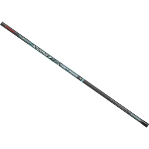 Maner Minciog Telescopic Trabucco Zest Pro Net 4m