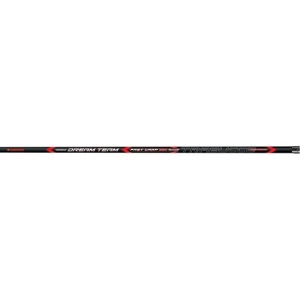 Maner Minciog Trabucco Dream Team Net*fast Carp Net 3,20m