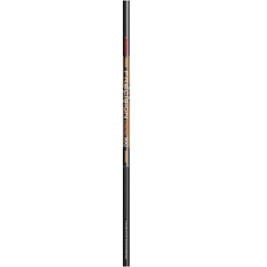 Maner Minciog Trabucco Precision Pro Net Ii Power 4.00mt 4 Tronsoane