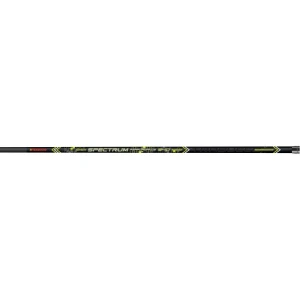 Maner Minciog Trabucco Spectrum Performance Net 3.4m