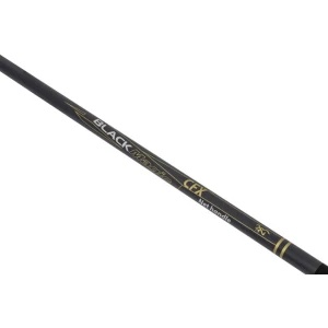 Maner Browning Minciog Black Magic Cfx Net Handle 2m