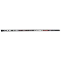 Maner Minciog Colmic Monster Carp 3.1m