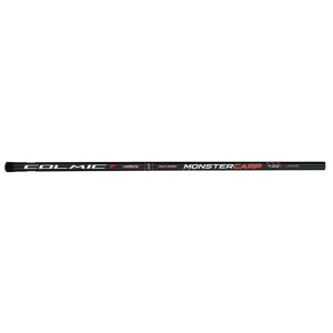 Maner Minciog Colmic Monster Carp 3.1m