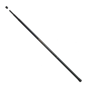 Maner Minciog Dam Sensomax Ii Put Over 4.00m Landing Net Handle