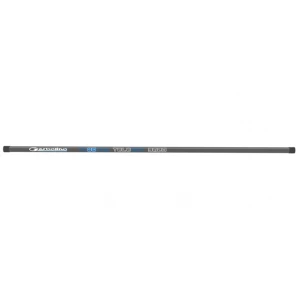 Maner Minciog Garbolino Trooper Telenet 3.20m Maner Minciog Garbolino Trooper Telenet 3.20m