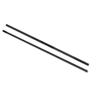 Maner Minciog Radical After Dark Compact Landing Net Handle 1.80m