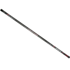 Maner Minciog Rameau Telescopic Racer Competition 4.90m