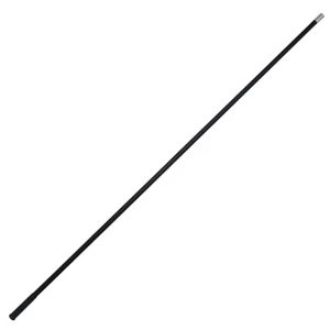Maner Minciog Shakespeare Challenge Xt Specimen Net Handle 1.80m