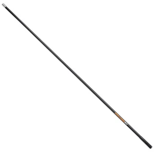 Maner Minciog Shakespeare Challenge Xt Take Apart Landing Net Handle 3m
