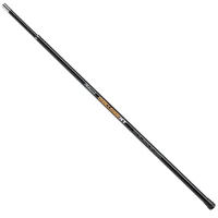 Maner Minciog Shakespeare Challenge Xt Tele Landing Net Handle 3m Maner Minciog Shakespeare Challenge Xt Tele Landing Net Handle 3m