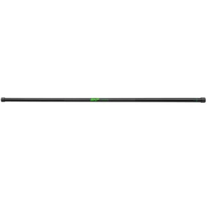 Maner Minciog Shakespeare Skp Net Handle 2m Tele