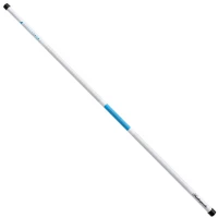 Maner Minciog Shakespeare Superteam Landing Net Pole 400 Maner Minciog Shakespeare Superteam Landing Net Pole 400