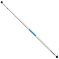 Maner Minciog Shakespeare Superteam Power Pole 250 Maner Minciog Shakespeare Superteam Power Pole 250