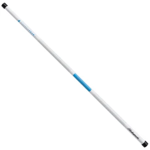 Maner Minciog Shakespeare Superteam Power Pole 250