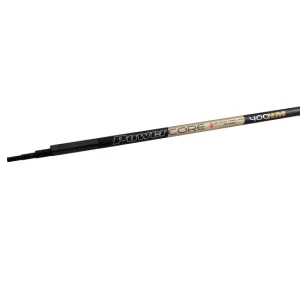 Maner Mincog Nevis Powercore Put-over 4m