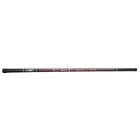 Maner Minciog C-tec Cpx Gf Put Over 3m Maner Minciog C-tec Cpx Gf Put Over 3m