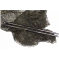 Maner minciog Nash R-Lock Landing Net Pole Compact 130cm Maner minciog Nash R-Lock Landing Net Pole Compact 130cm