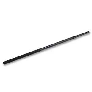 Maner Minciog Nash R-lock Landing Net Pole Medium 205cm