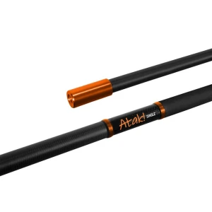 Maner Pentru Minciog Delphin Atak! Single 40cm