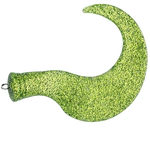 Coada de rezerva Abu Garcia Svartzonker McMio Junior 12cm Green