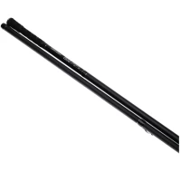 Coada Minciog Pro Fl Excellent Handle 2.00m 2 Segmente Coada Minciog Pro Fl Excellent Handle 2.00m 2 Segmente