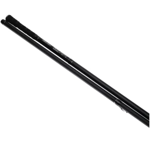 Nou FL. Coada Minciog Pro Fl Excellent…