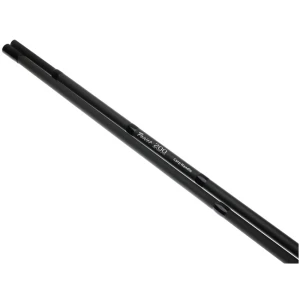 FL. Coada Minciog Pro Fl Power Carp Handle…