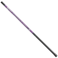 Coada Minciog Brain Apex Landing Net Handle 3.0m, 3seg Coada Minciog Brain Apex Landing Net Handle 3.0m, 3seg