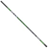 Coada Minciog BRAIN Phantom Landing Net Handle, 3.00m, 2seg