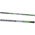 Coada Minciog BRAIN Phantom Landing Net Handle, 3.00m, 2seg Coada Minciog BRAIN Phantom Landing Net Handle, 3.00m, 2seg