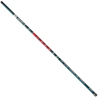 Coada Minciog Brain Scout Put-over Landing Net Handle 2.00m, 2seg Coada Minciog Brain Scout Put-over Landing Net Handle 2.00m, 2seg
