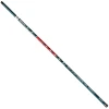 Coada Minciog BRAIN Scout Put-Over Landing Net Handle 4.00m, 4seg