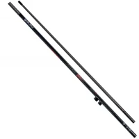 Coada Minciog Guru A-class Landing Net Handle, 2.90m, 2seg