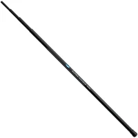 Coada Minciog Kamasaki Super, 2.00m Coada Minciog Kamasaki Super, 2.00m