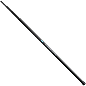 Coada Minciog Kamasaki Super, 3.00m