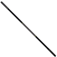 Coada Minciog Korum Limitless Power Handle Tele, 4m Coada Minciog Korum Limitless Power Handle Tele, 4m