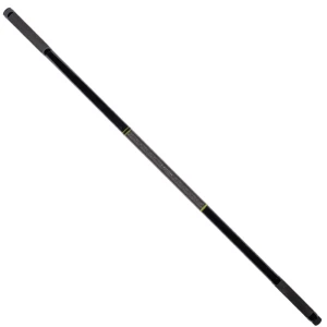 Coada Minciog Korum Limitless Power Handle Tele, 4m